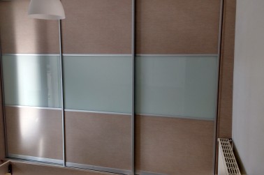 IMG_20160220_153016964_HDR