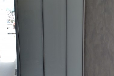 IMG_20180228_113741884_HDR