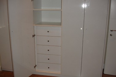 129