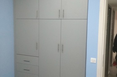 2021-ntou006