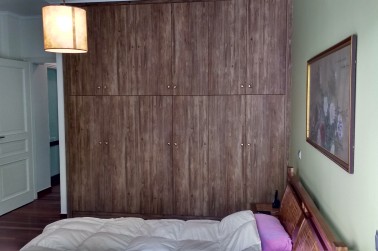 IMG_20160408_130334198_HDR