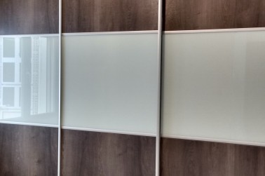 IMG_20160908_143220244_HDR