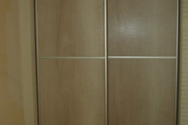 n002