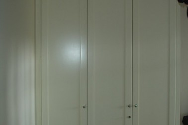 n005