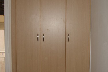 n017